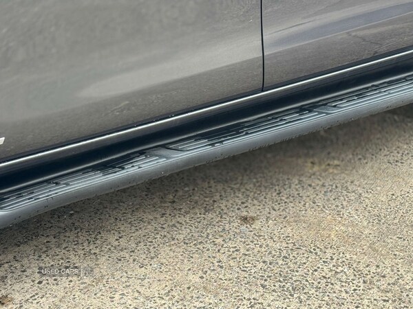 Used Toyota Hilux 2019 for sale - 76021525: Photo 35