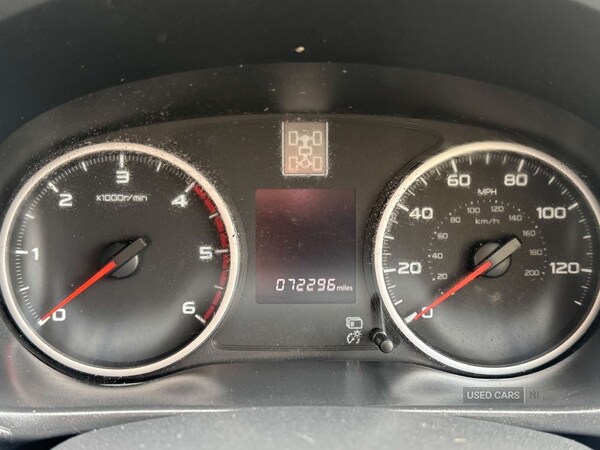 Used Mitsubishi L200 2016 for sale - 75678614: Photo 10