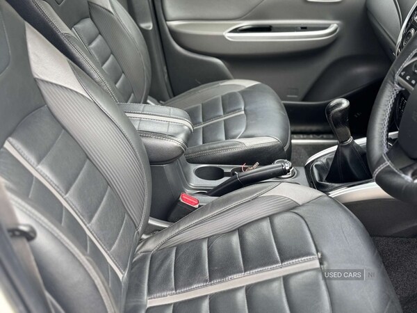 Used Mitsubishi L200 2016 for sale - 75678614: Photo 12