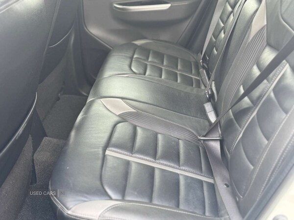 Used Mitsubishi L200 2016 for sale - 75678614: Photo 15