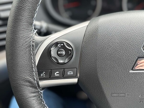 Used Mitsubishi L200 2016 for sale - 75678614: Photo 17