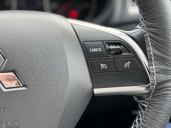 Used Mitsubishi L200 2016 for sale - 75678614: Photo 18