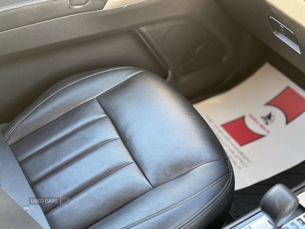 Used Mitsubishi Shogun 2015 for sale - 76702631: Photo 13