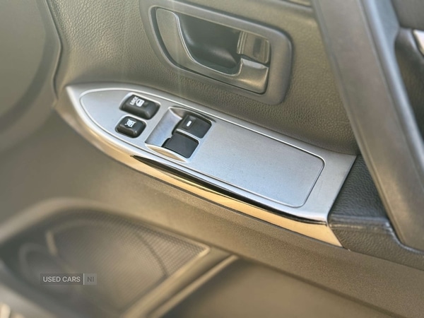 Used Mitsubishi Shogun 2015 for sale - 76702631: Photo 17