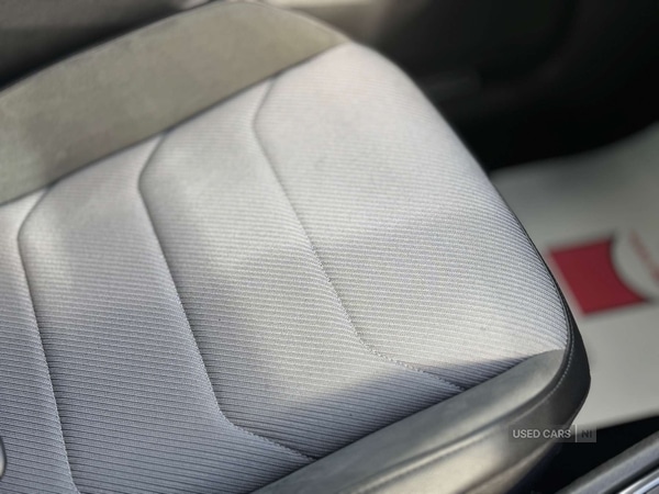 Used Volkswagen Tiguan 2020 for sale - 76043682: Photo 19