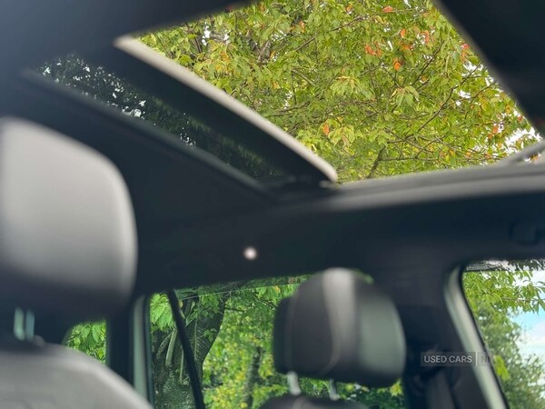 Used Volkswagen Tiguan 2020 for sale - 76043682: Photo 21