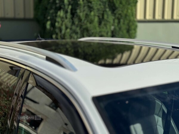 Used Volkswagen Tiguan 2020 for sale - 76043682: Photo 37