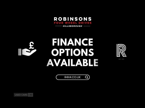 Used Land Rover Defender 2022 for sale - 76753478: Photo 16