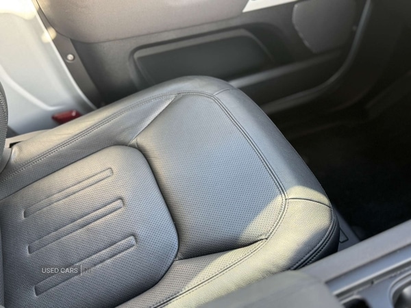 Used Land Rover Defender 2022 for sale - 76753478: Photo 18