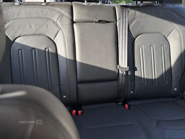 Used Land Rover Defender 2022 for sale - 76753478: Photo 19