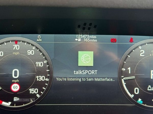 Used Land Rover Defender 2022 for sale - 76753478: Photo 30