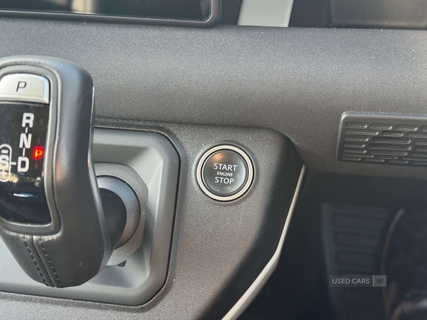 Used Land Rover Defender 2022 for sale - 76753478: Photo 31