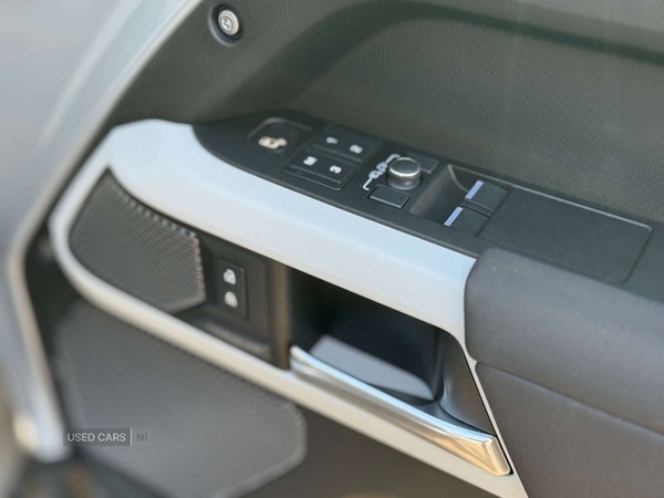 Used Land Rover Defender 2022 for sale - 76753478: Photo 36