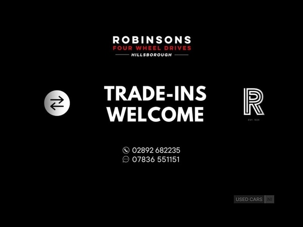 Used Land Rover Defender 2022 for sale - 76753478: Photo 38