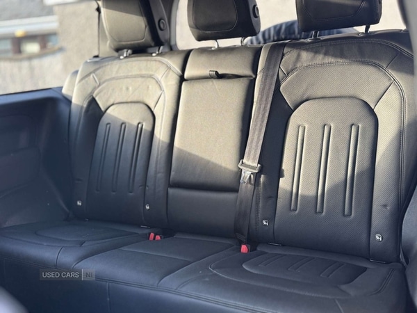 Used Land Rover Defender 2022 for sale - 76753478: Photo 39