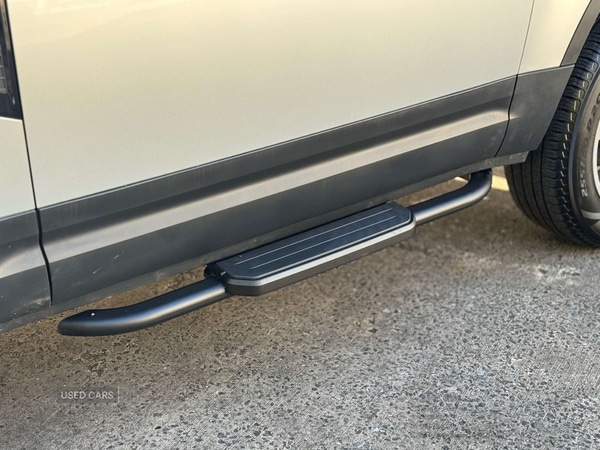 Used Land Rover Defender 2022 for sale - 76753478: Photo 43