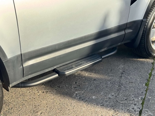 Used Land Rover Defender 2022 for sale - 76753478: Photo 44