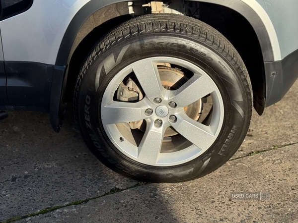 Used Land Rover Defender 2022 for sale - 76753478: Photo 48