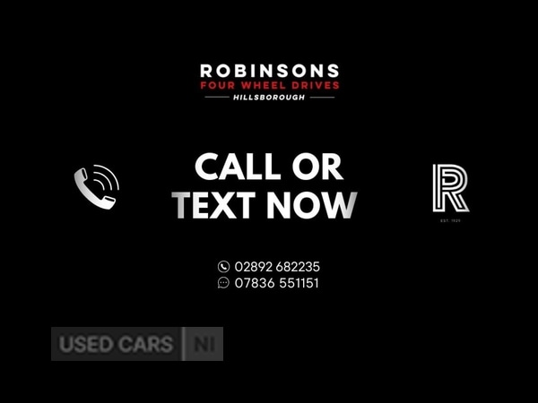 Used Land Rover Defender 2022 for sale - 76753478: Photo 51