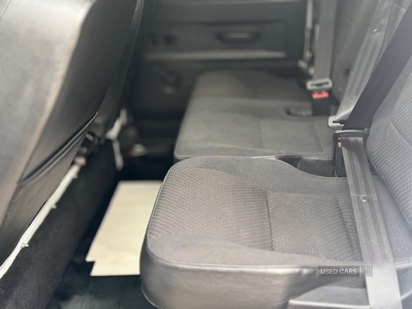 Used Land Rover Defender 2015 for sale - 77315577: Photo 13