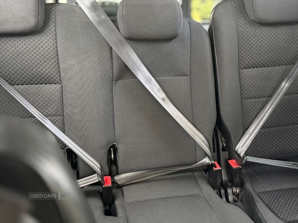 Used Land Rover Defender 2015 for sale - 77315577: Photo 17