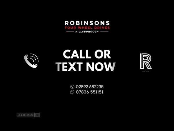 Used Land Rover Defender 2015 for sale - 77315577: Photo 35