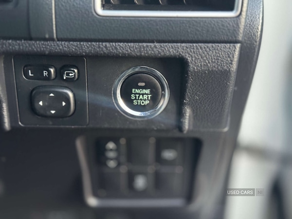 Used Toyota Land Cruiser 2015 for sale - 77163951: Photo 16