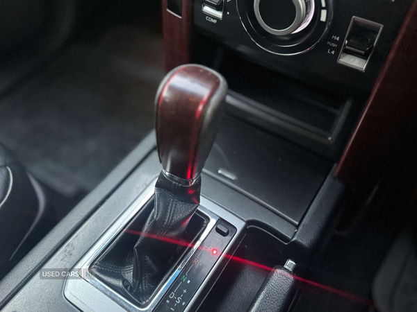 Used Toyota Land Cruiser 2015 for sale - 77163951: Photo 17