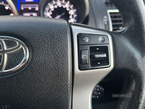 Used Toyota Land Cruiser 2015 for sale - 77163951: Photo 20