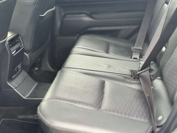 Used Toyota Landcruiser 2024 for sale - 76014190: Photo 16