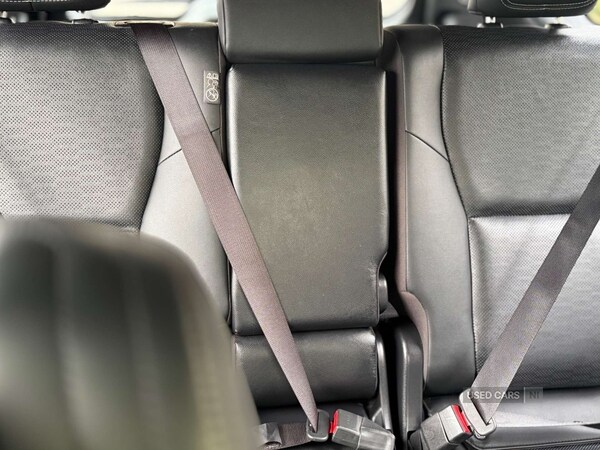 Used Toyota Landcruiser 2024 for sale - 76014190: Photo 20