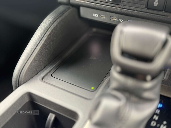 Used Toyota Landcruiser 2024 for sale - 76014190: Photo 27