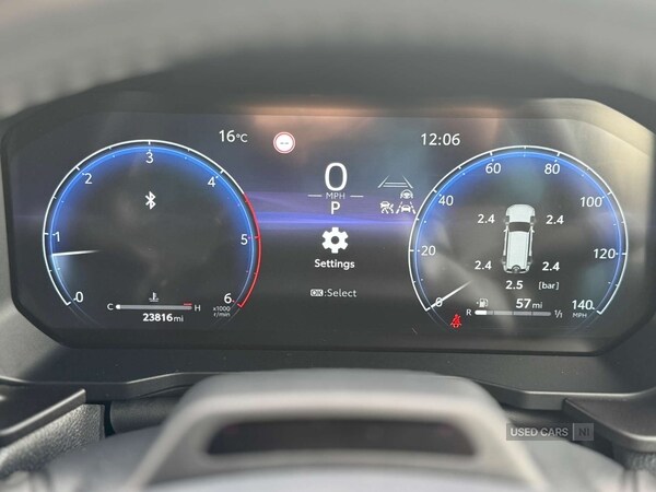 Used Toyota Landcruiser 2024 for sale - 76014190: Photo 29