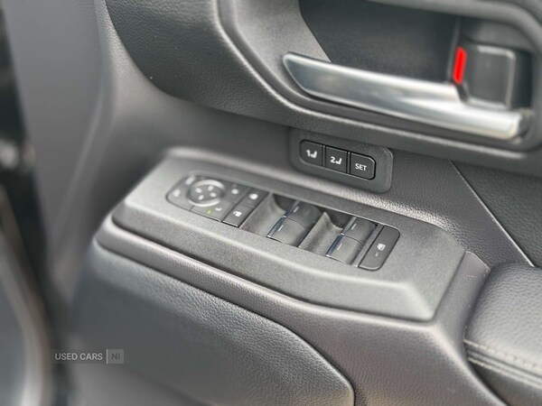 Used Toyota Landcruiser 2024 for sale - 76014190: Photo 30