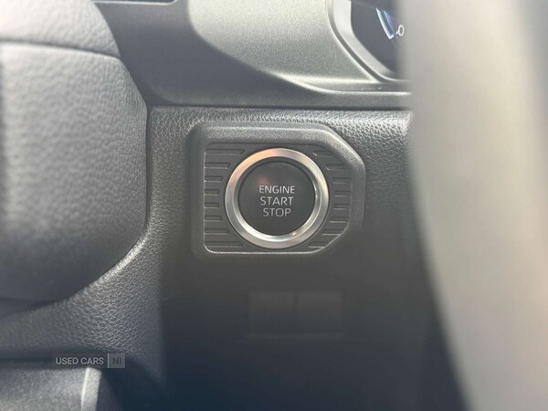 Used Toyota Landcruiser 2024 for sale - 76014190: Photo 31
