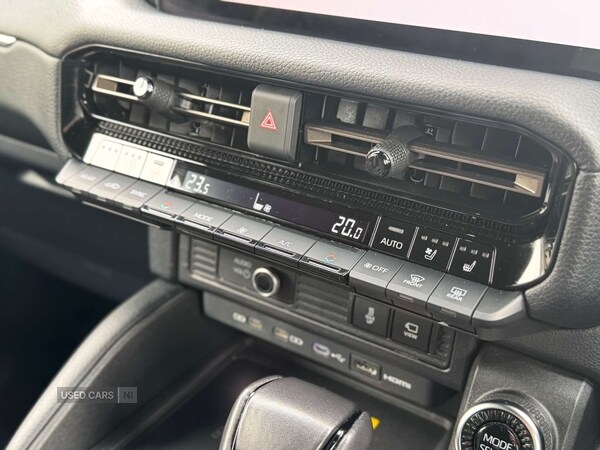Used Toyota Landcruiser 2024 for sale - 76014190: Photo 33
