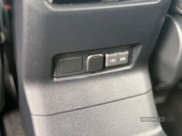 Used Toyota Landcruiser 2024 for sale - 76014190: Photo 35
