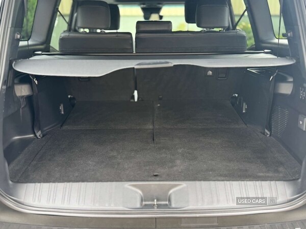 Used Toyota Landcruiser 2024 for sale - 76014190: Photo 36