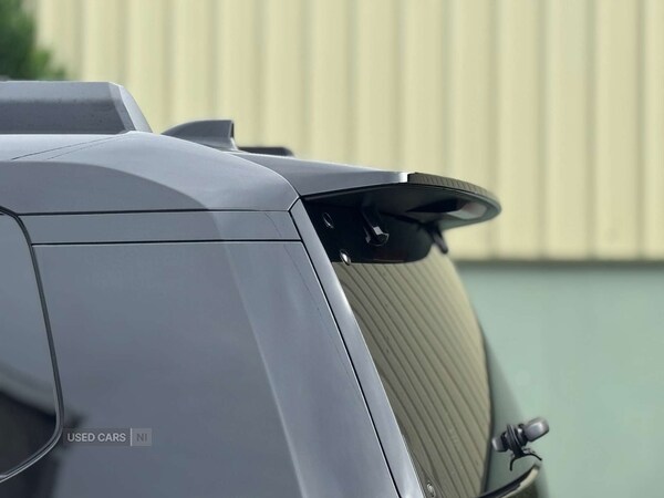 Used Toyota Landcruiser 2024 for sale - 76014190: Photo 42