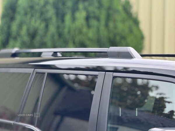 Used Toyota Landcruiser 2024 for sale - 76014190: Photo 43