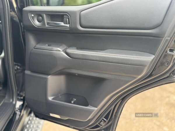 Used Toyota Landcruiser 2024 for sale - 76014190: Photo 45