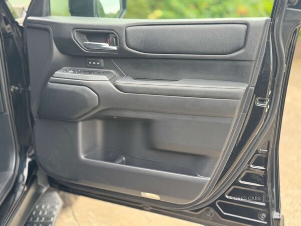 Used Toyota Landcruiser 2024 for sale - 76014190: Photo 46