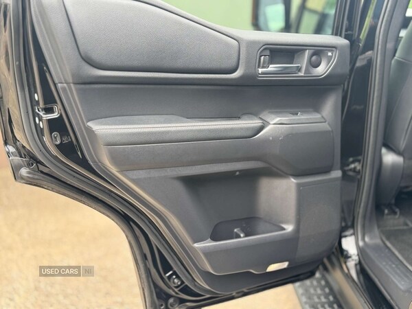 Used Toyota Landcruiser 2024 for sale - 76014190: Photo 47