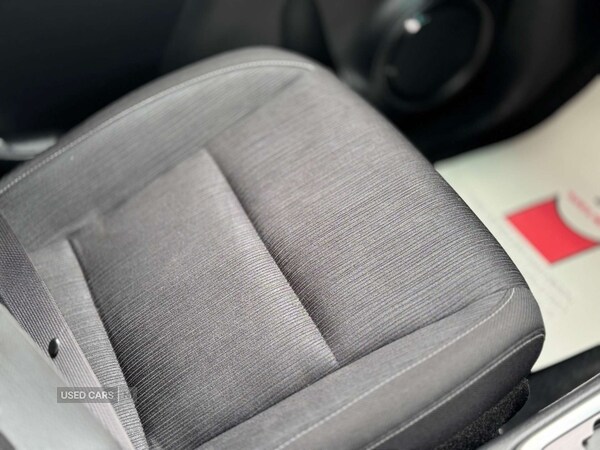 Used Toyota Hilux 2021 for sale - 76248344: Photo 14