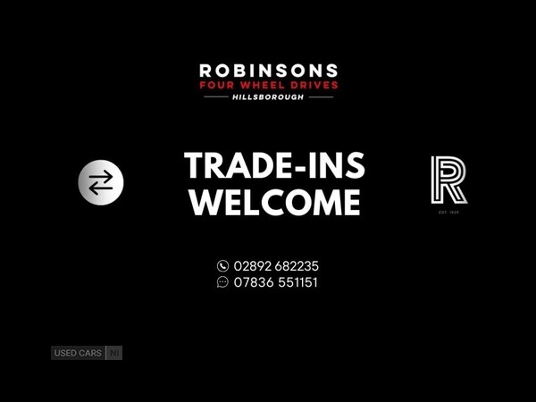 Used Toyota Hilux 2021 for sale - 76248344: Photo 15