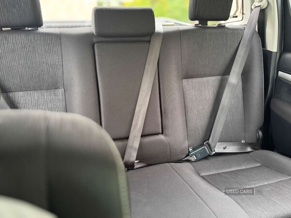 Used Toyota Hilux 2021 for sale - 76248344: Photo 17