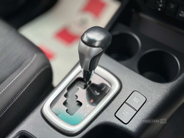 Used Toyota Hilux 2021 for sale - 76248344: Photo 28