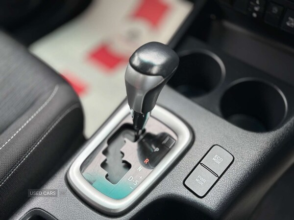 Used Toyota Hilux 2021 for sale - 76248344: Photo 28