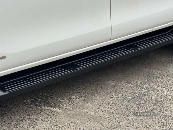 Used Toyota Hilux 2021 for sale - 76248344: Photo 38