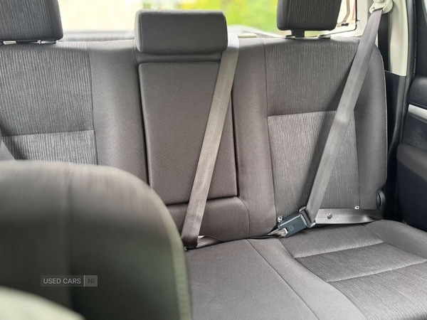 Used Toyota Hilux 2021 for sale - 77239160: Photo 17